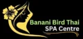 Banani Bird Thai SPA Centre
